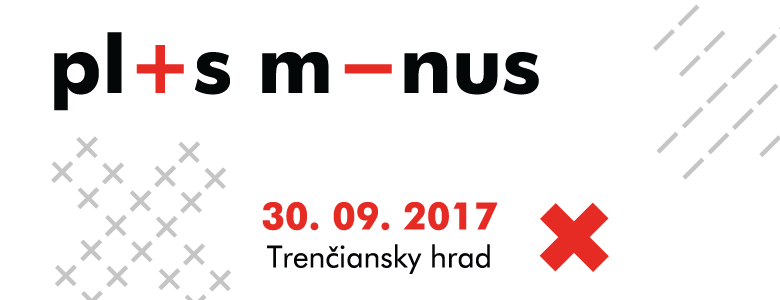 Pripravujeme 4. ročník TEDxTrenčín. Čas a miesto odhalené!